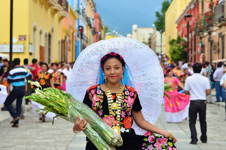 Mexico top 5 1