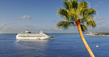 Enjoy island time your own way