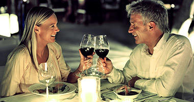 Cheers To The Barossa