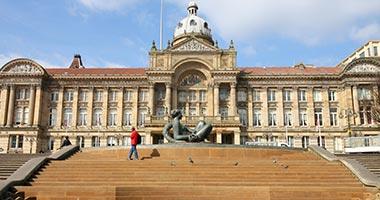 Museum & Art Gallery