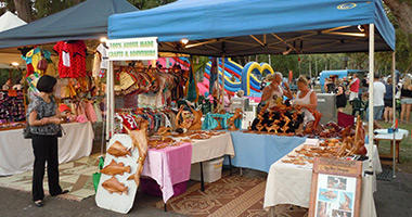 Darwin Markets