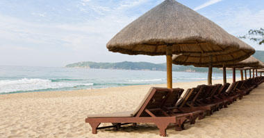Relaxation Central