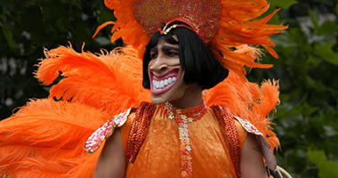Christopher Street Parade