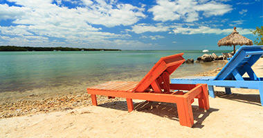 Womenfest Key West