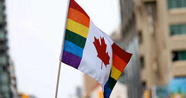 Toronto Pride