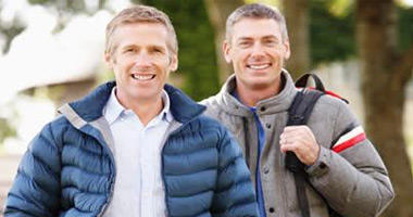 Explore the National Parks