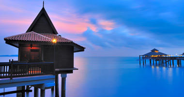Berjaya Langkawi Resort