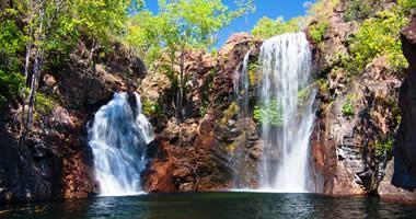 Litchfield National Park