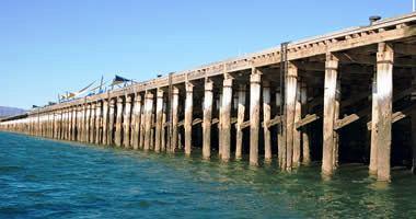 Port Augusta