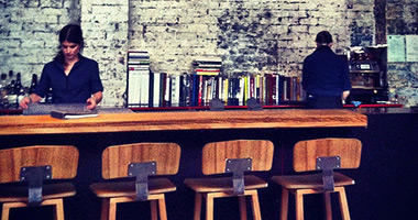 Hip Hobart Hangout