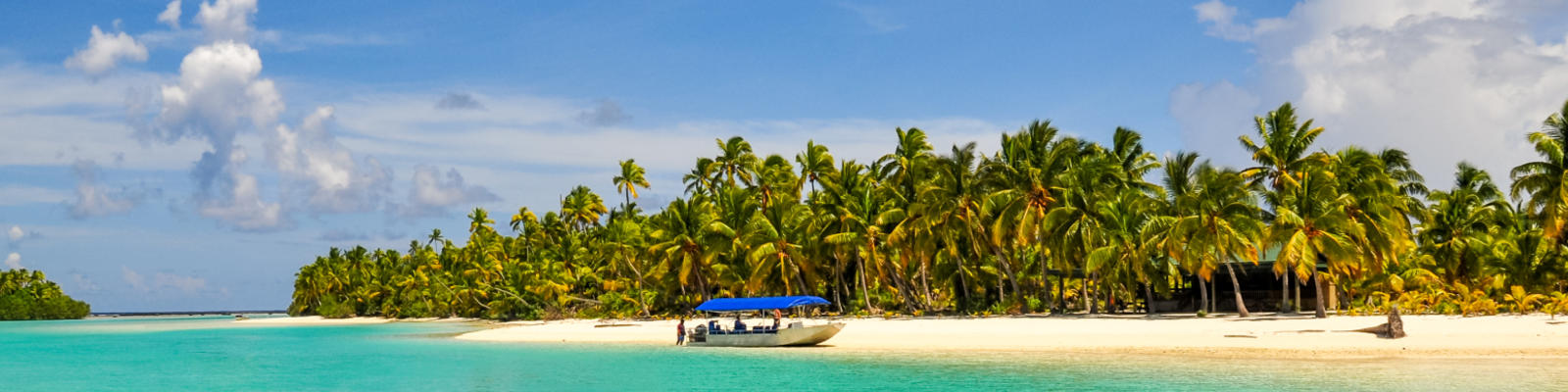 Top things to do in Rarotonga