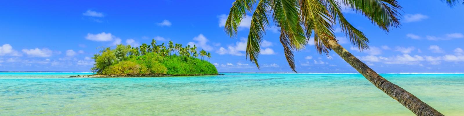 Top Rarotonga Resorts