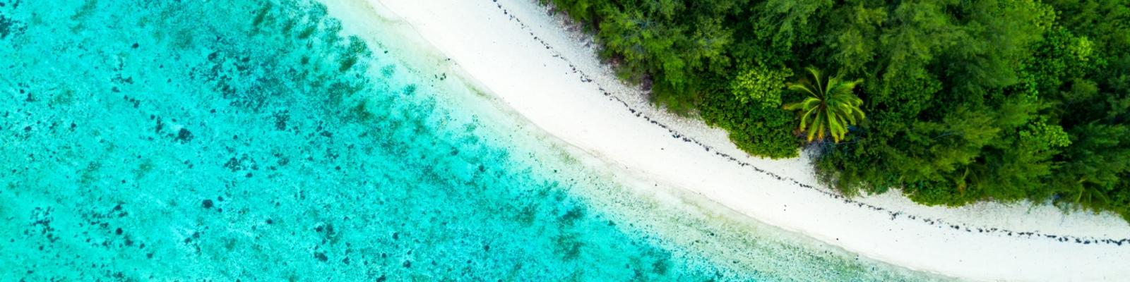 Rarotonga