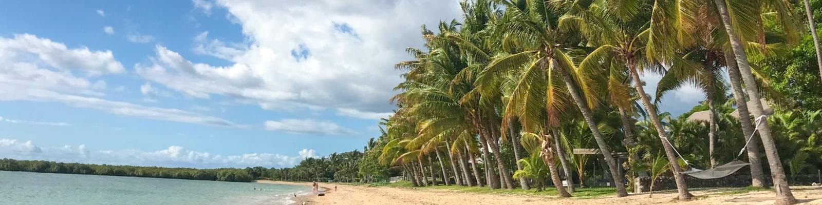 Fiji