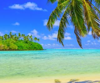 Top Rarotonga Resorts