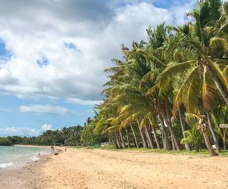 Fiji 